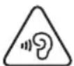 DCU PlaySafe 34152540 - Avisos de segurança - 1
