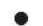 DCU PlaySafe 34152540 - CONTROLES - 5