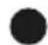 DCU PlaySafe 34152540 - CONTROL - 4