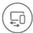 DCU PlaySafe 34152540 - MULTI-POINT CONNECTION - 1