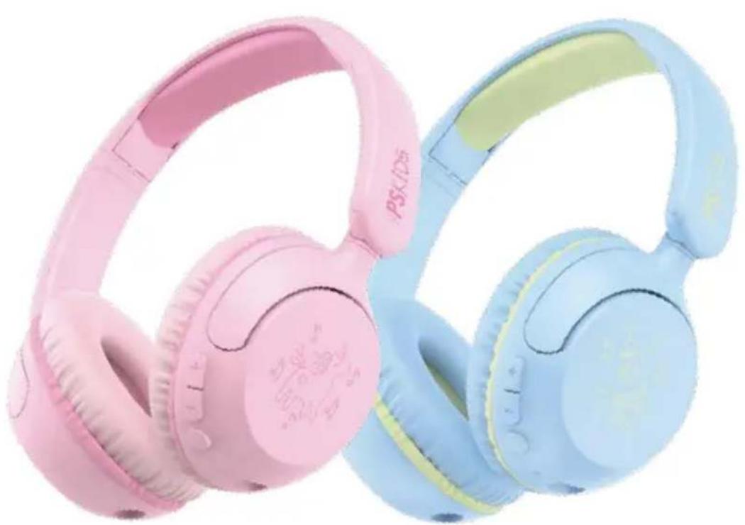 DCU PlaySafe 34152540 - LIGAÇÃO MULTI-PONTO - 2