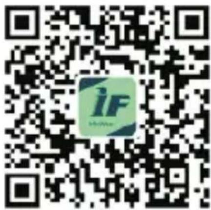 DCU 34157081 - BAIXE O APLICATIVO INFOWEAR NO SEU SMARTPHONE: - 1