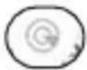 DCU LittleOne 4G - PRINCIPALES FUNCIONES DE LA APP SETRACKER2 - 2