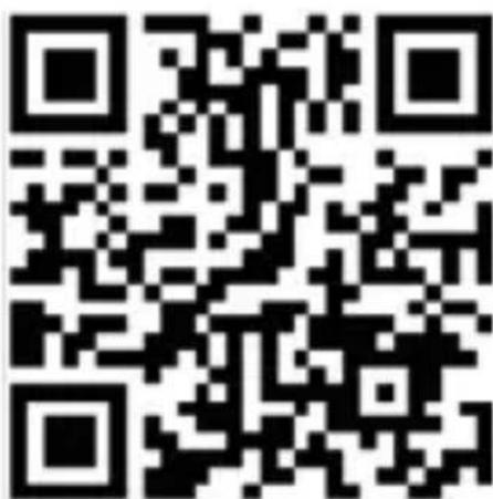 DCU LittleOne 4G - DOWNLOAD THE APP - 1