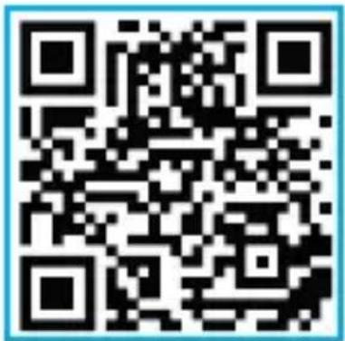DCU Sophie - INSTALACIÓN DE LA APP SMART DCU: - 2