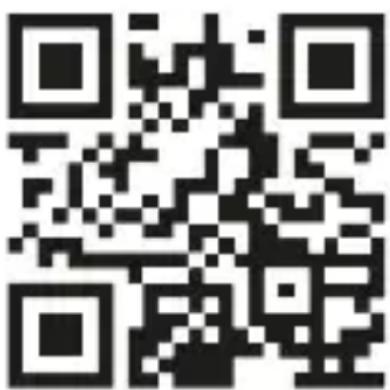 DCU Kids Pro - Atendimento ao cliente DCU Tecnologic - 1