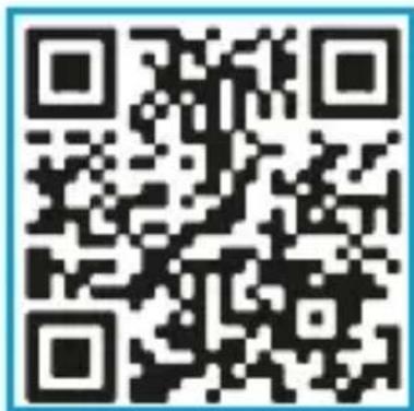 DCU Kids Pro - Descargar - 1