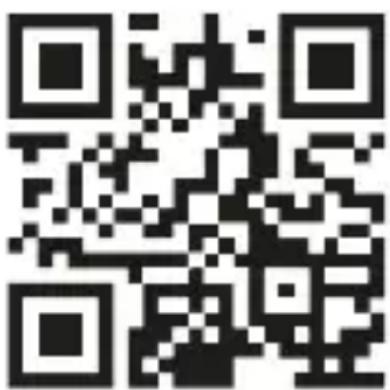 DCU Kids Pro - Servicio de atención al cliente DCU Tecnologic - 1