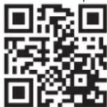 EINHELL FREELEXO 800 LCD BT Solo - Ovládanie robotickej kosačky pomocou aplikácie - 2