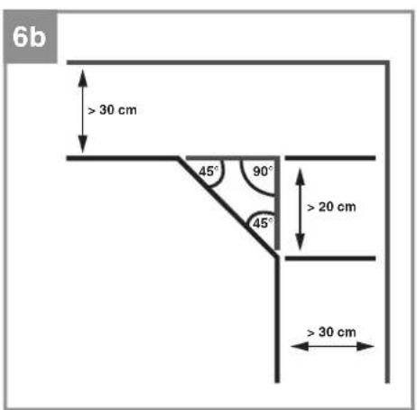 EINHELL FREELEXO 800 LCD BT Solo - 5