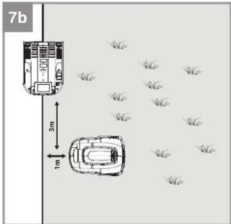 EINHELL FREELEXO 800 LCD BT Solo - 16