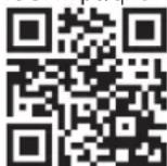 EINHELL FREELEXO 800 LCD BT Solo - Ovládanie robotickej kosačky pomocou aplikácie - 1