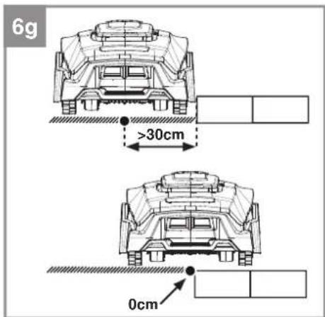 EINHELL FREELEXO 800 LCD BT Solo - 10
