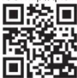 EINHELL FREELEXO 800 LCD BT Solo - Control of the robot lawn mower using the app - 1