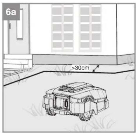 EINHELL FREELEXO 800 LCD BT Solo - 4