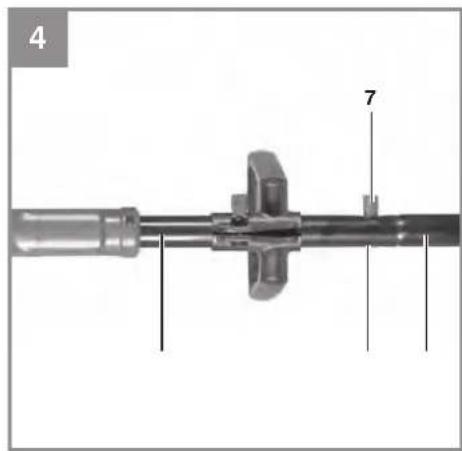 EINHELL GE-ST 36/40 Li E - 4