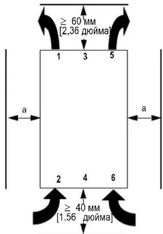 SIEMENS 3RW4027-1BB14 - ОПАСНО - 1