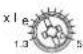 SIEMENS 3RW4027-1BB14 - CAUTELA - 3
