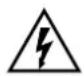 SIEMENS 3RW4027-1BB14 - 2