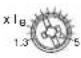 SIEMENS 3RW4027-1BB14 - Maddi hasar tehlikesi. - 3