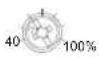SIEMENS 3RW4027-1BB14 - Risco de danos materiais. - 1