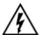 SIEMENS 3RW4027-1BB14 - PRUDENCE - 2