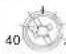 SIEMENS 3RW4027-1BB14 - CAUTELA - 1