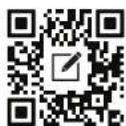 DUALIT 74002 - ENREGISTRER MON APPAREIL - 1