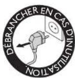 DUALIT 74002 - APPRENDRE À CONNAÎTRE VOTRE GAUFRIER - 1