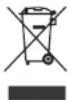 DUALIT 74002 - CONSERVEZ CES INSTRUCTIONS - 1