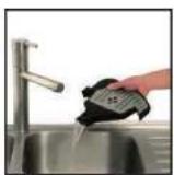KRUPS Latt'Espress EA829E - 27
