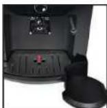 KRUPS Latt'Espress EA829E - 29