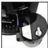 KRUPS Latt'Espress EA829E - 23