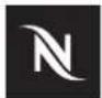 KRUPS Nespresso Prodigio - Get the App /Obtenir I'application - 4