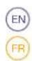 KRUPS Nespresso Prodigio - Disposal and environmental protection / Collecte et protection de l'environnement - 1