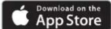 KRUPS Nespresso Prodigio - Download de App /AnoktnoTe Tnv Ephiapoyn - 1