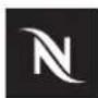KRUPS Nespresso Prodigio - Nespresso Prodigio Nespresso Prodigio - 4