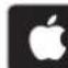 KRUPS Nespresso Prodigio - Get the App /Obtenir I'application - 1