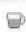 KRUPS Nespresso Prodigio - Pravoidná priprava kávy / Káve késztés - 7