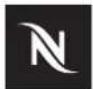 KRUPS Nespresso Prodigio - Ziskejte applikaci/Toltse le az alkalmazást - 5