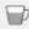 KRUPS Nespresso Prodigio - Koffie zetten/Kavovikn npapokevn kaep - 11