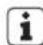 KRUPS Nespresso Prodigio - INSTRUCTIONS - 4