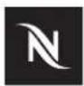 KRUPS Nespresso Prodigio - Pobierz applikacja - 5
