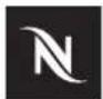 KRUPS Nespresso Prodigio - Descargar la aplicacion / Obter a Aplicacao - 4