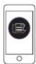 KRUPS Nespresso Prodigio - App installieren/Scaricare l'App - 3