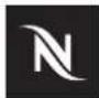 KRUPS Nespresso Prodigio - Download de App /AnoktnoTe Tnv Ephiapoyn - 4