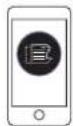 KRUPS Nespresso Prodigio - Get the App /Obtenir I'application - 7