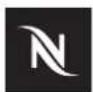 KRUPS Nespresso Prodigio - Descargar la aplicacion / Obter a Aplicacao - 5
