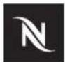 KRUPS Nespresso Prodigio - Ziskejte applikaci/Toltse le az alkalmazást - 4