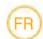 KRUPS Nespresso Prodigio - Consignes de Sécurité - 2